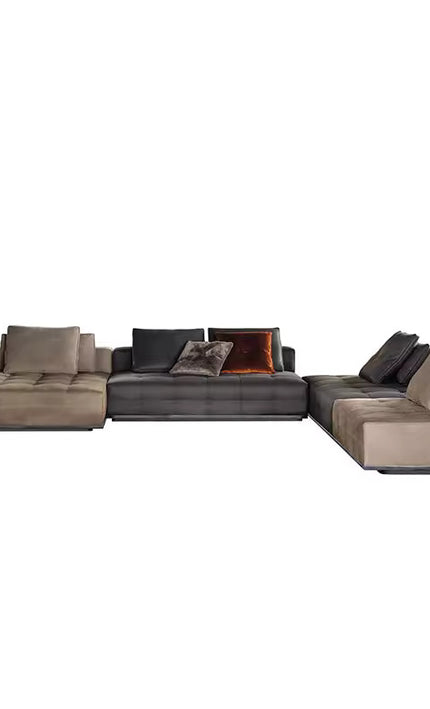 Sofa IRMA