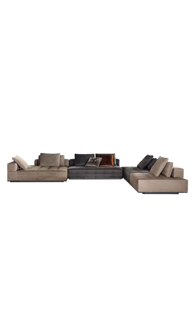 Sofa IRMA
