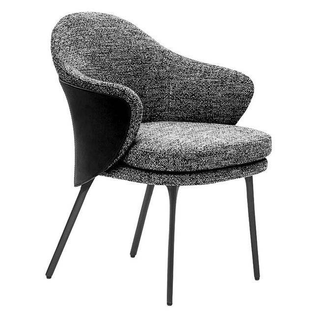 Chair RANTE