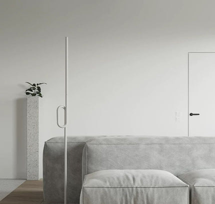Floor Lamp LARESA — designer floor lamp by RODESIGNE