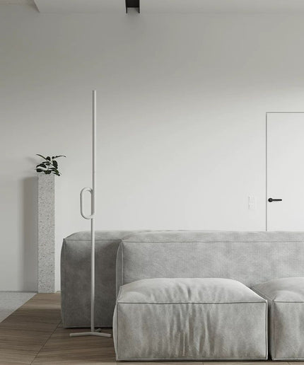 Floor Lamp LARESA