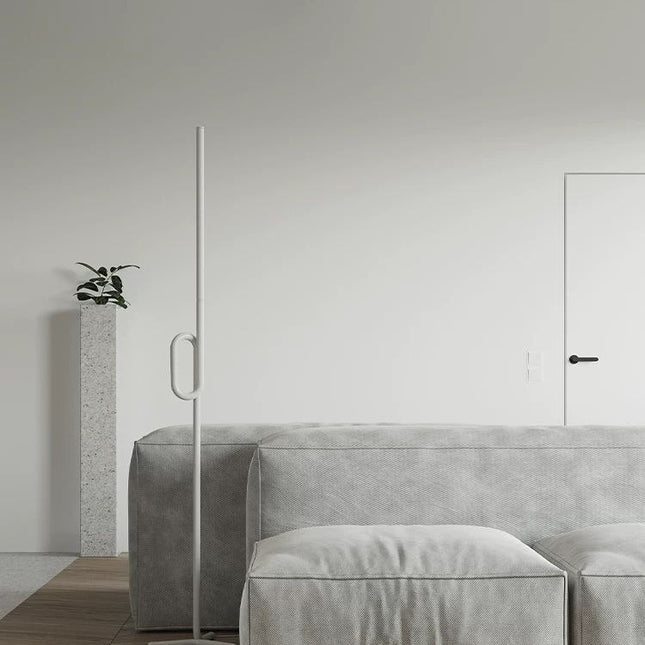 Floor Lamp LARESA