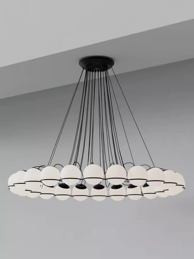 Chandelier ORTORES