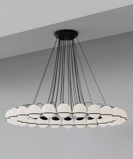 Chandelier ORTORES
