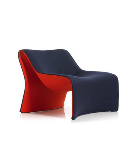 Armchair ROSETT