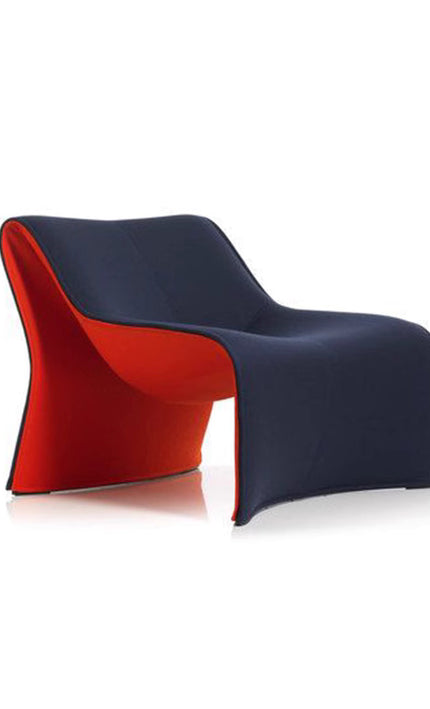 Armchair ROSETT