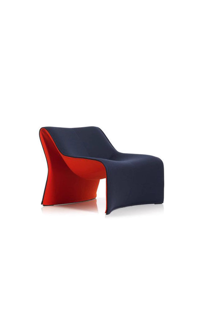 Armchair ROSETT