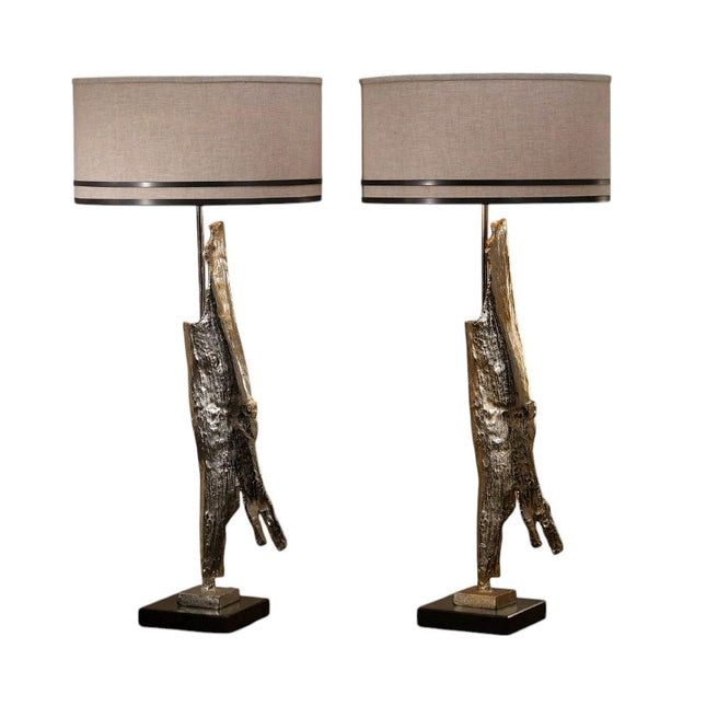 Table Lamp NOLLY