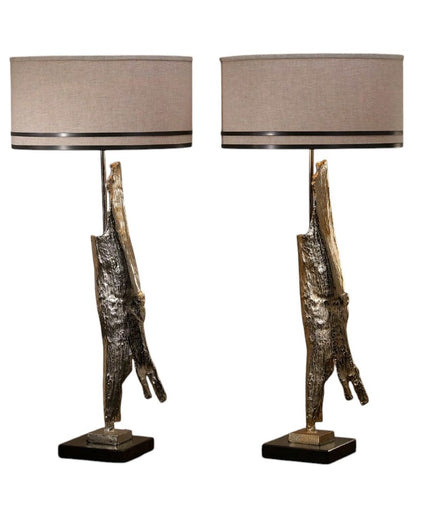 Table Lamp NOLLY