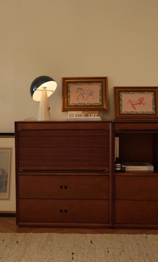 Table Lamp XELON by Romatti