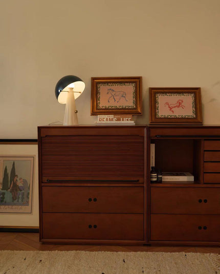 Table Lamp XELON by Romatti