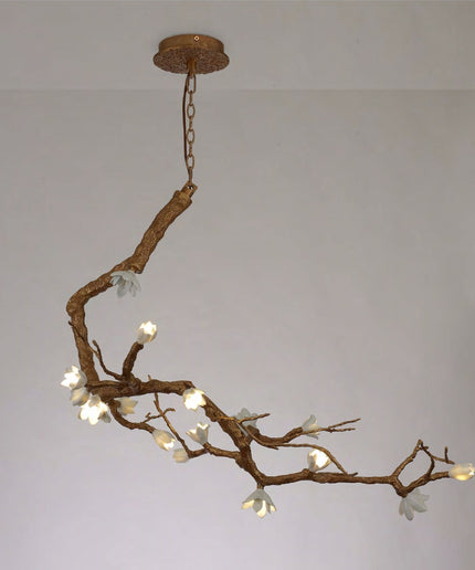 Chandelier KASTR