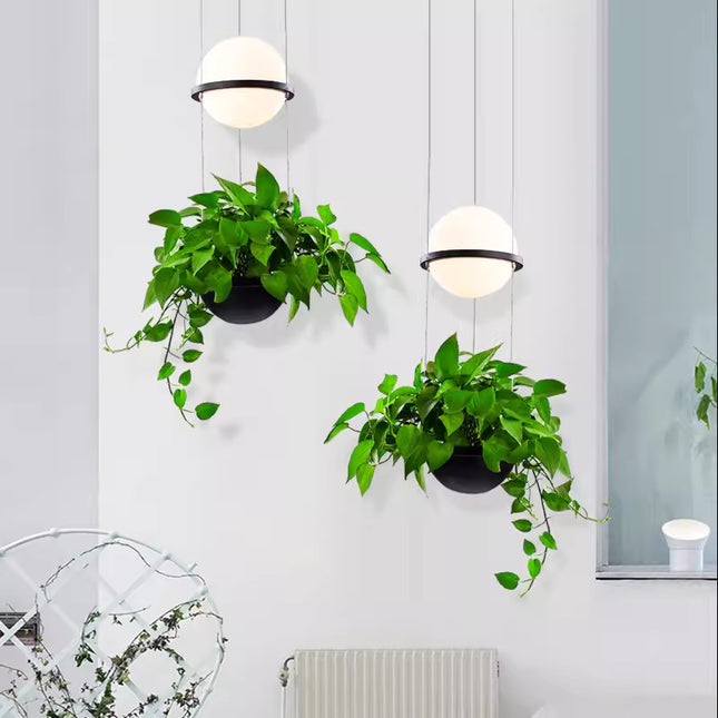 Pendant Light HERBA