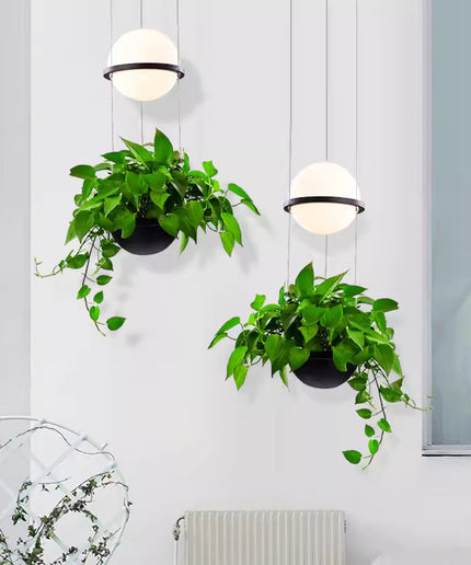 Pendant Light HERBA