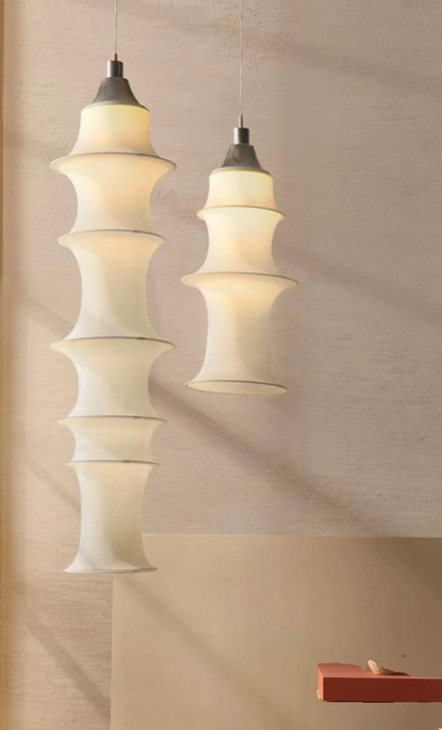Pendant Light NURAL