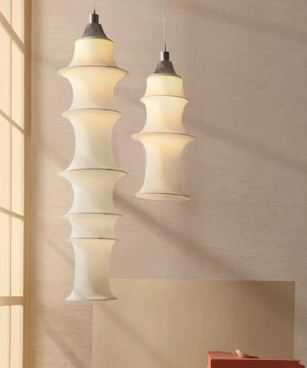 Pendant Light NURAL