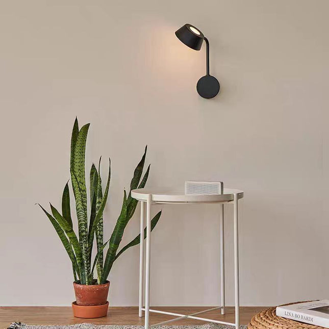 Wall Sconce FEKRAS