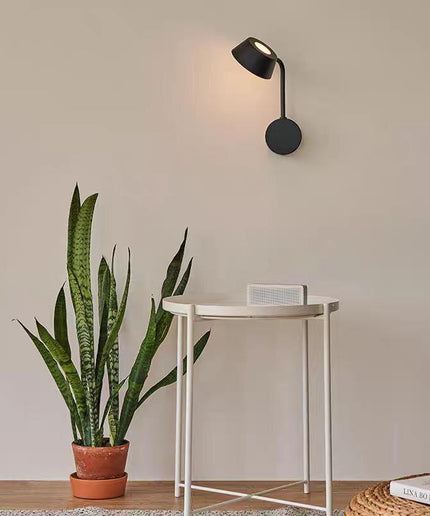 Wall Sconce FEKRAS