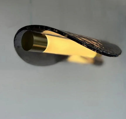 Pendant lamp TULLER by Rodesigne