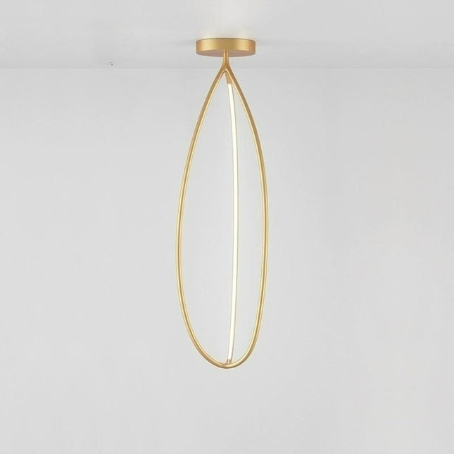Ceiling Light GROT