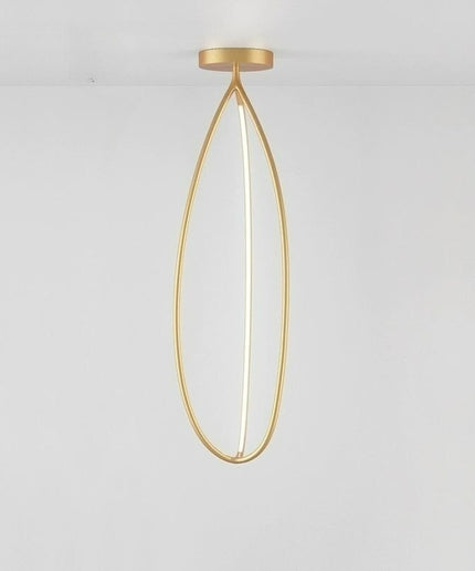 Ceiling Light GROT