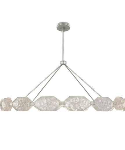 Chandelier ADDISON PARADINO