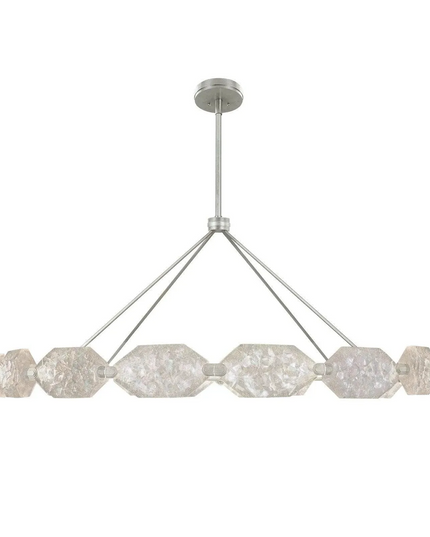 Chandelier ADDISON PARADINO