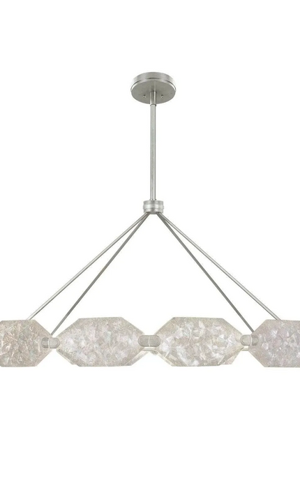 Chandelier ADDISON PARADINO
