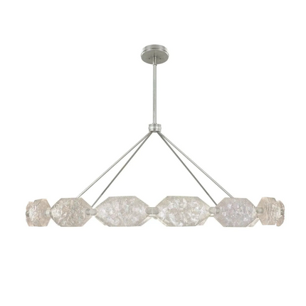 Chandelier ADDISON PARADINO by Rodesigne