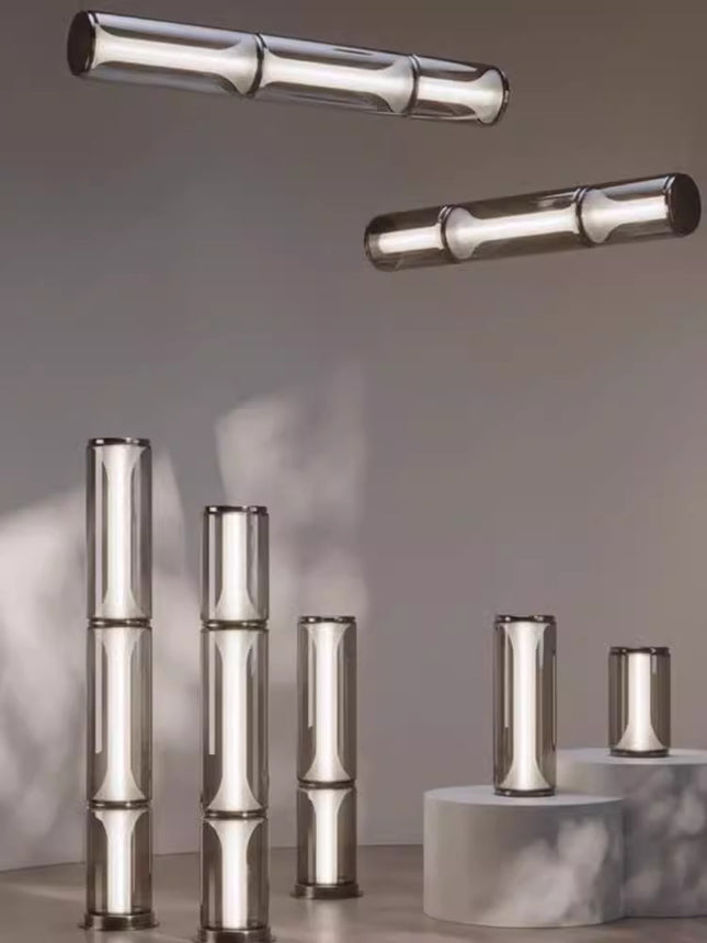 Table Lamp QUANOR