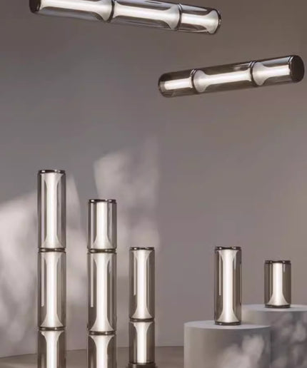 Table Lamp QUANOR