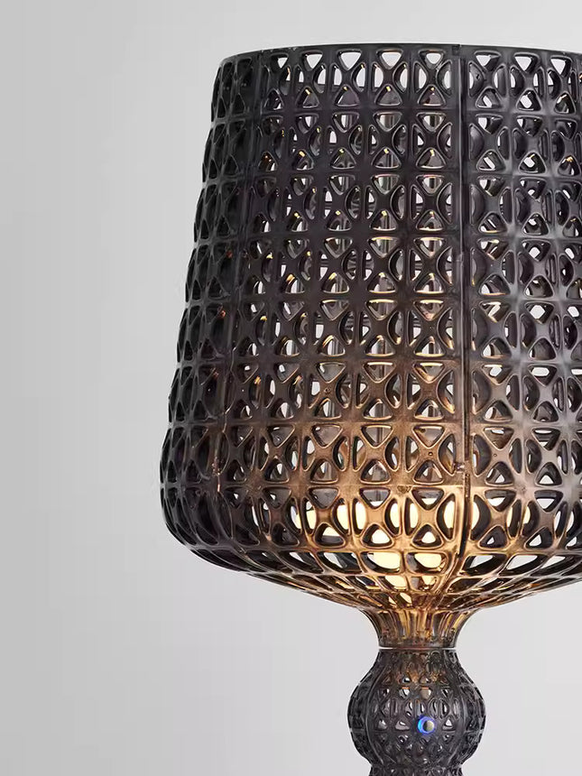 Table Lamp FEWERTY