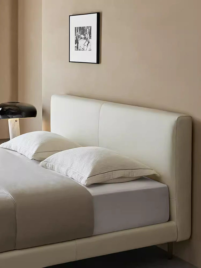 Bed POLLY