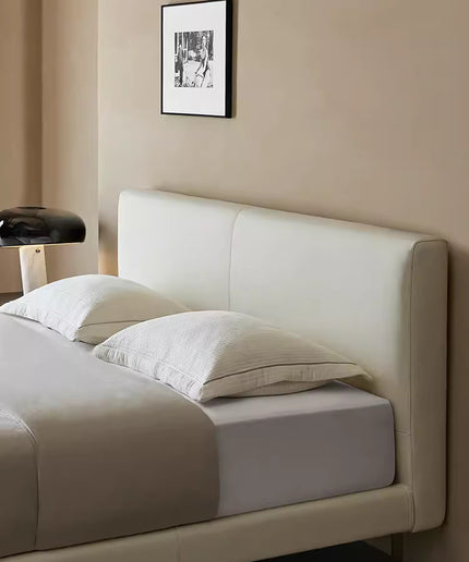 Bed POLLY