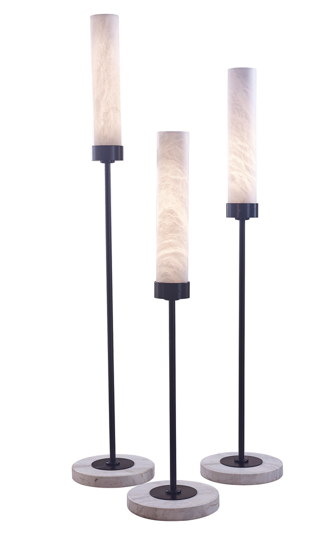 Floor Lamp CERRAN
