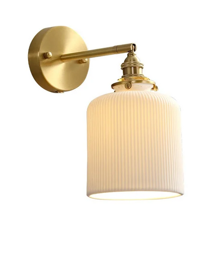 Wall Sconce OLLIS