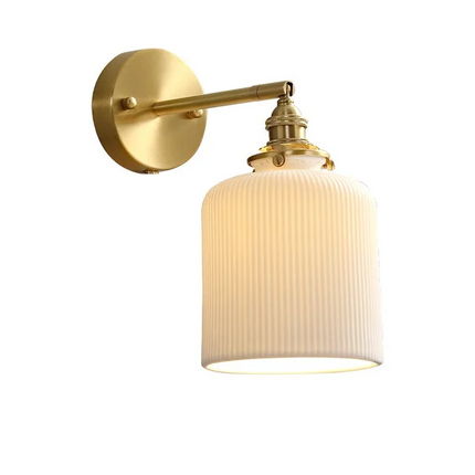 Wall Sconce OLLIS