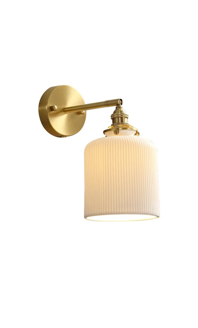 Wall Sconce OLLIS