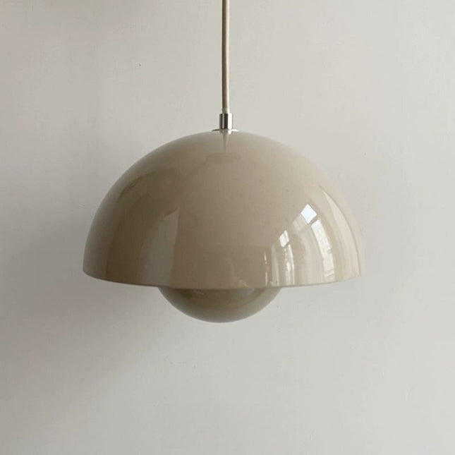 Pendant Light ULLIES