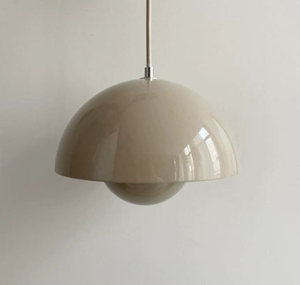 Pendant Light ULLIES — modern pendant light, custom designer lighting by RODESIGNE