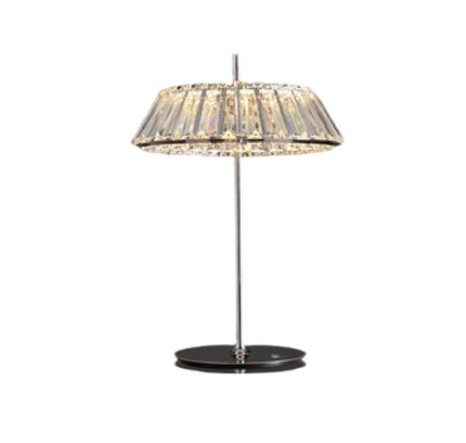 Table Lamp LAMPASA — designer table lamp by RODESIGNE