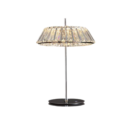 Table Lamp LAMPASA