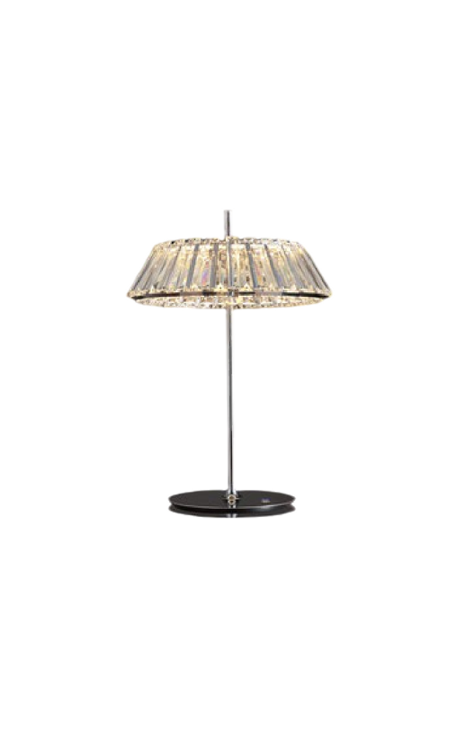 Table Lamp LAMPASA