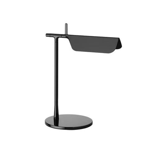 Table Lamp TARYES