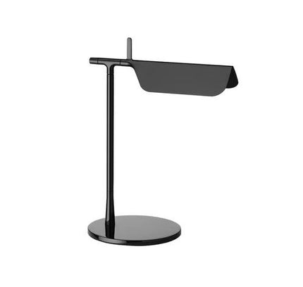 Table Lamp TARYES — designer table lamp by RODESIGNE