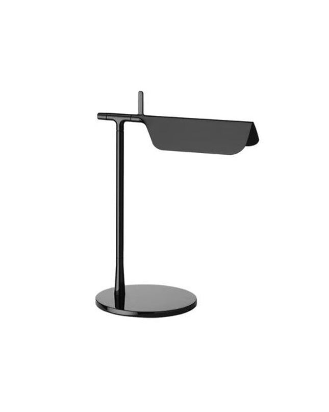 Table Lamp TARYES — designer table lamp by RODESIGNE