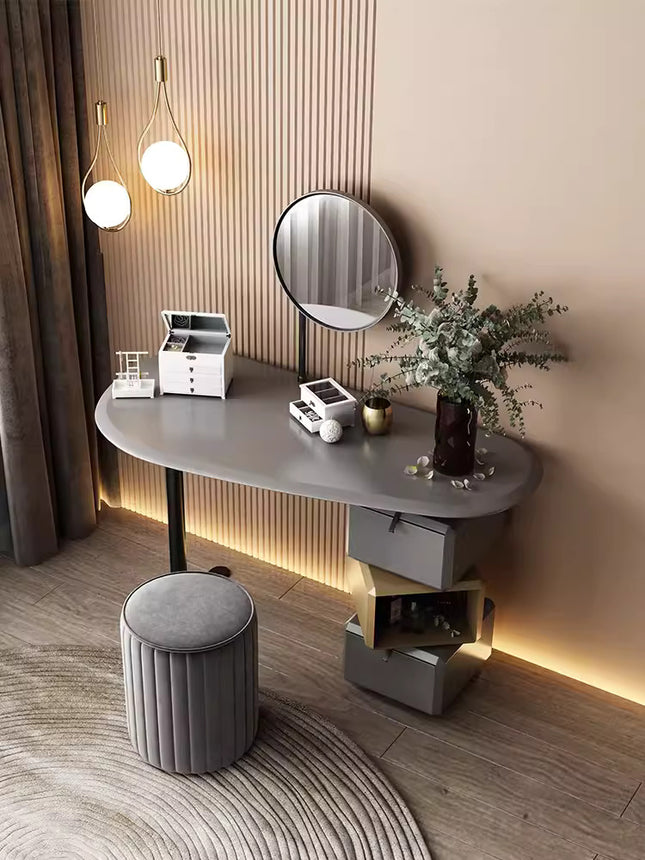 Vanity Table MALIRA