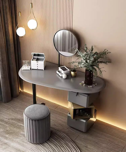 Vanity Table MALIRA