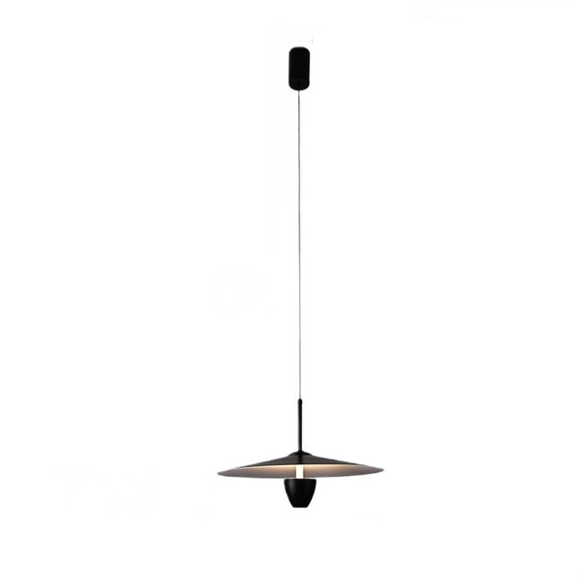 Pendant Light LAURAS