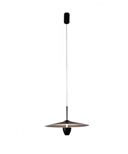 Pendant Light LAURAS